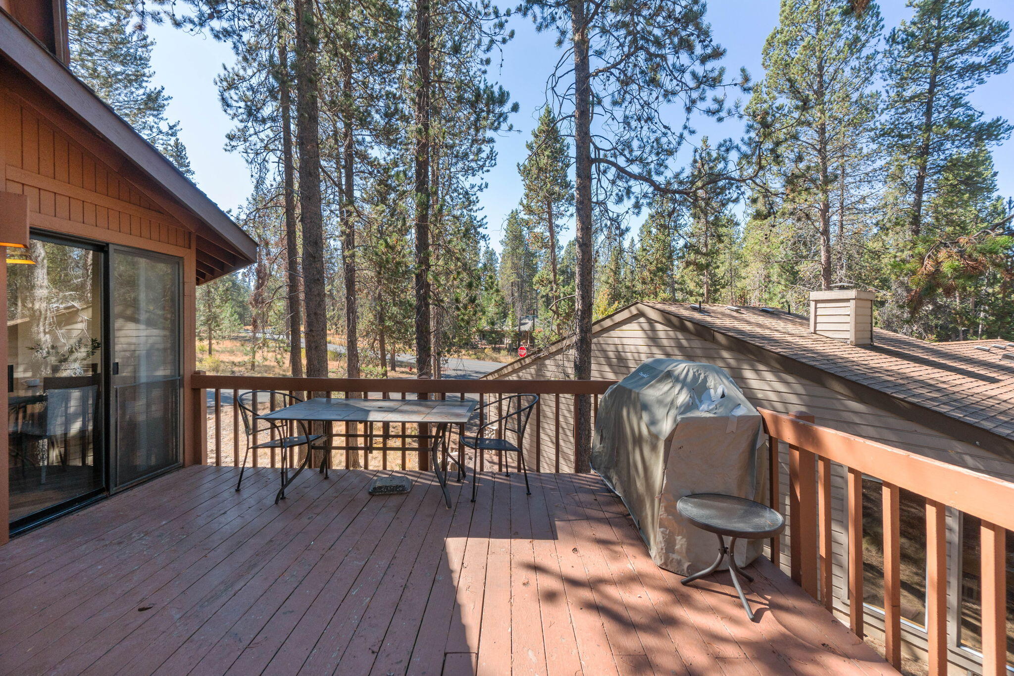 Fairway Crest Village - Residential