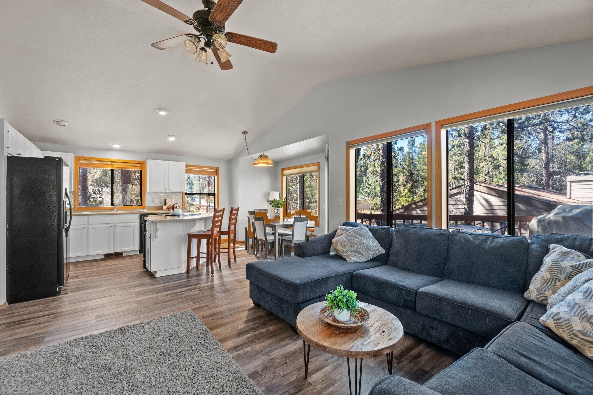 18034 Witchhazel Lane 2