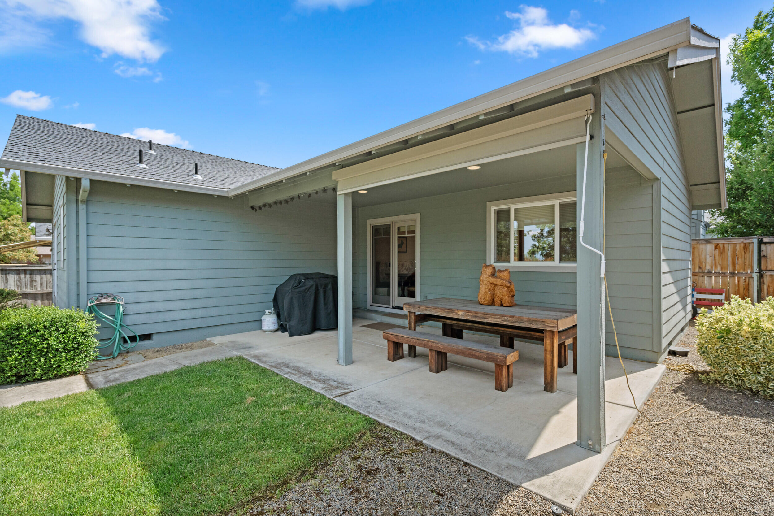 Phoenix Hills Subdivision Phase 2 - Residential