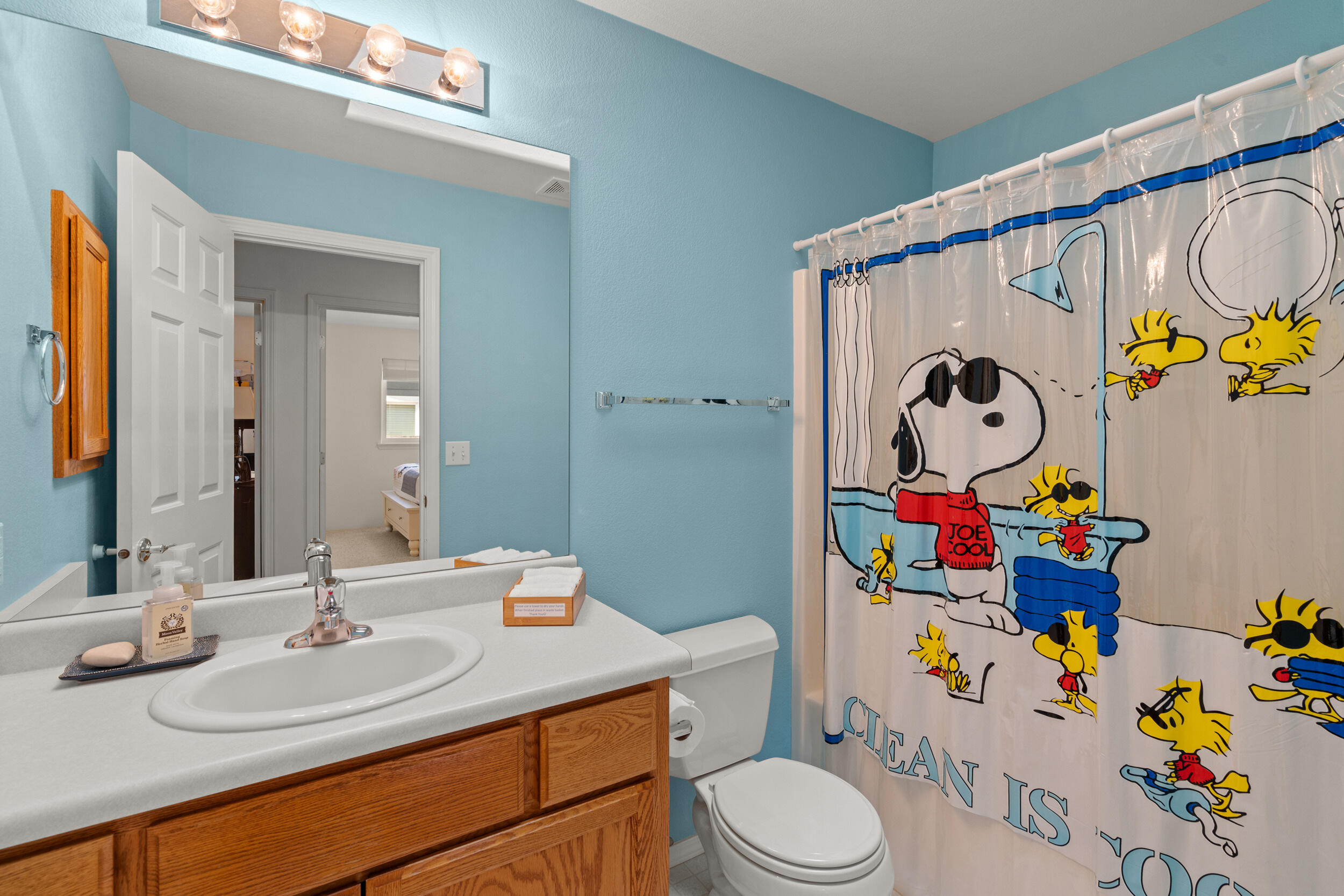 Phoenix Hills Subdivision Phase 2 - Residential