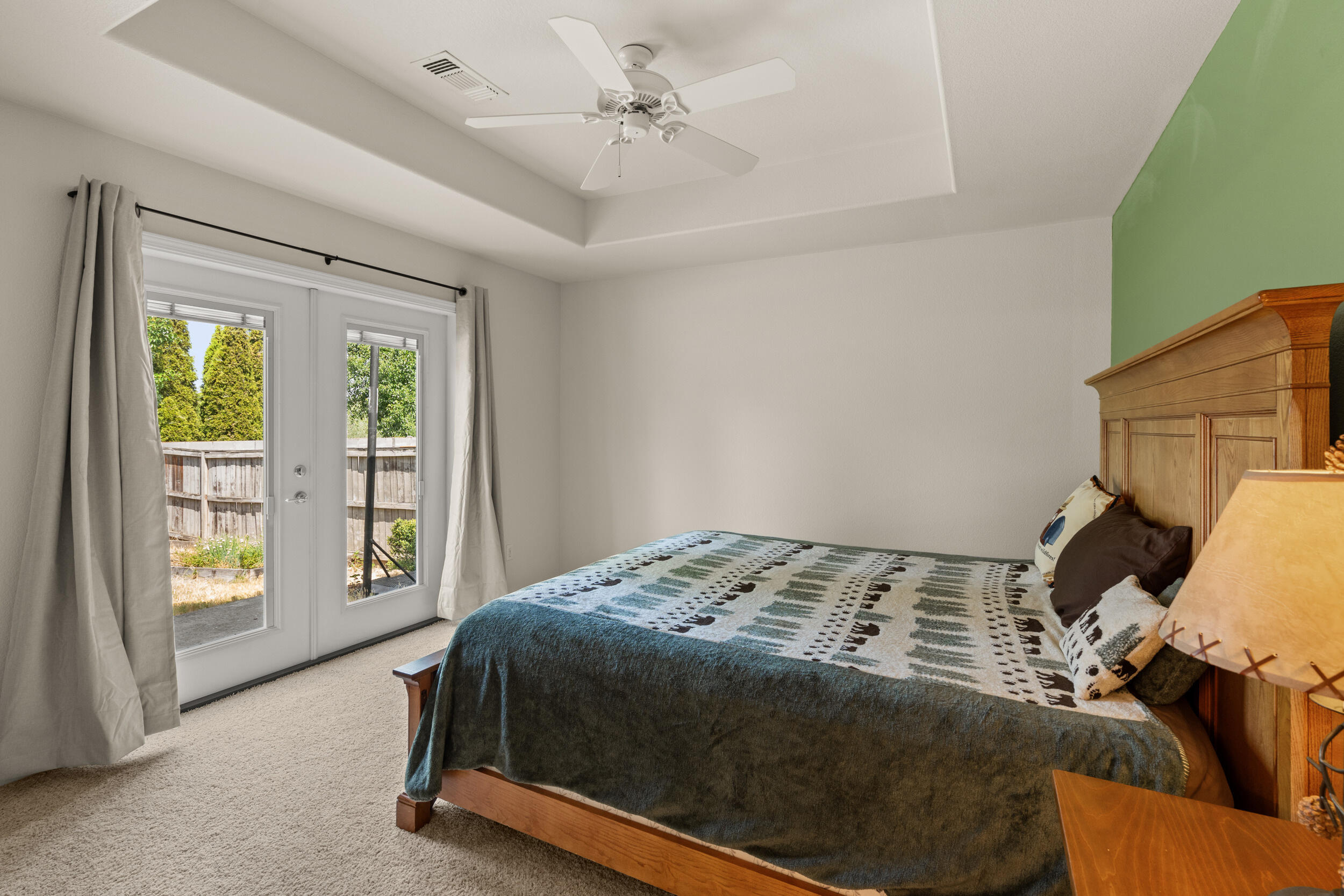 Phoenix Hills Subdivision Phase 2 - Residential