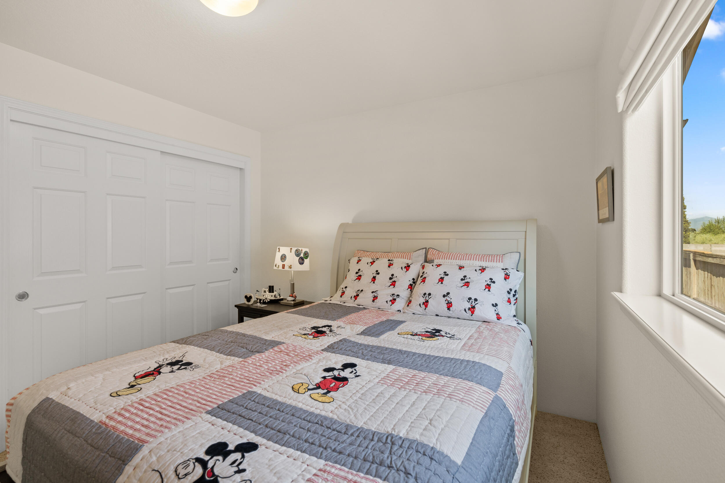 Phoenix Hills Subdivision Phase 2 - Residential