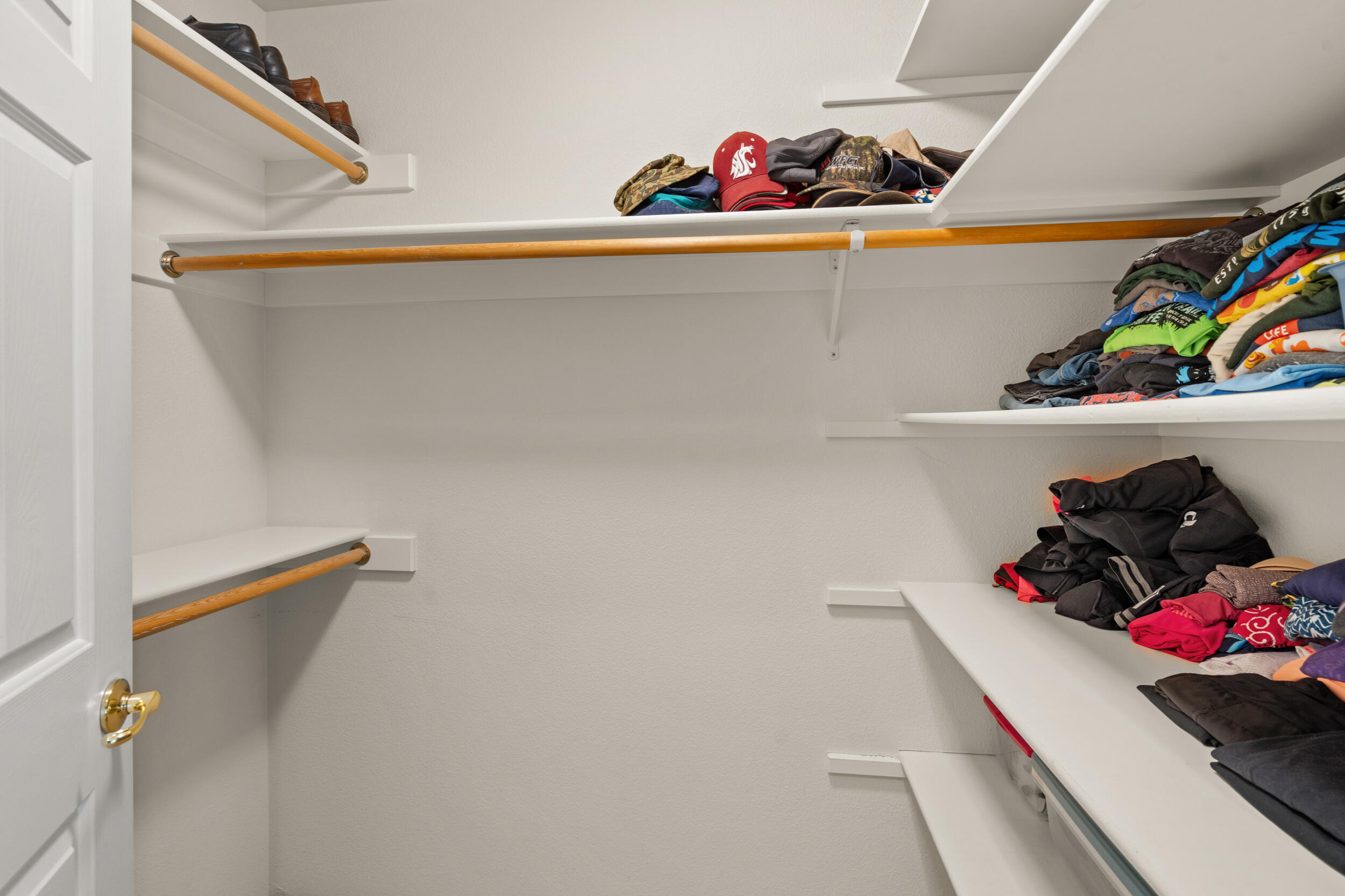 Phoenix Hills Subdivision Phase 2 - Residential