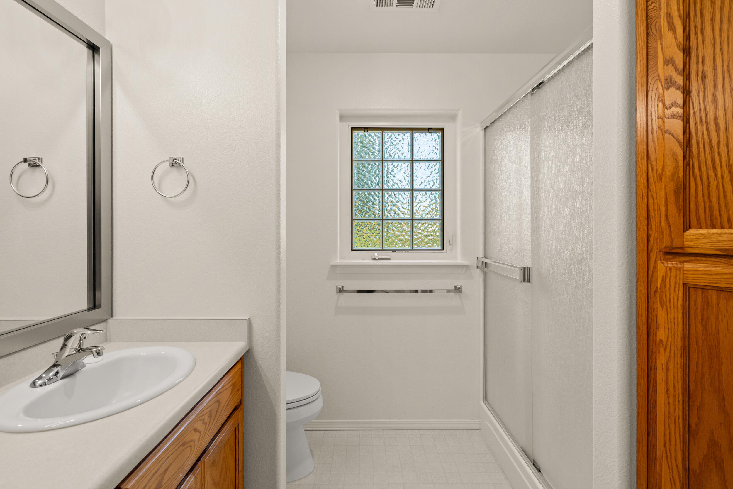 Phoenix Hills Subdivision Phase 2 - Residential