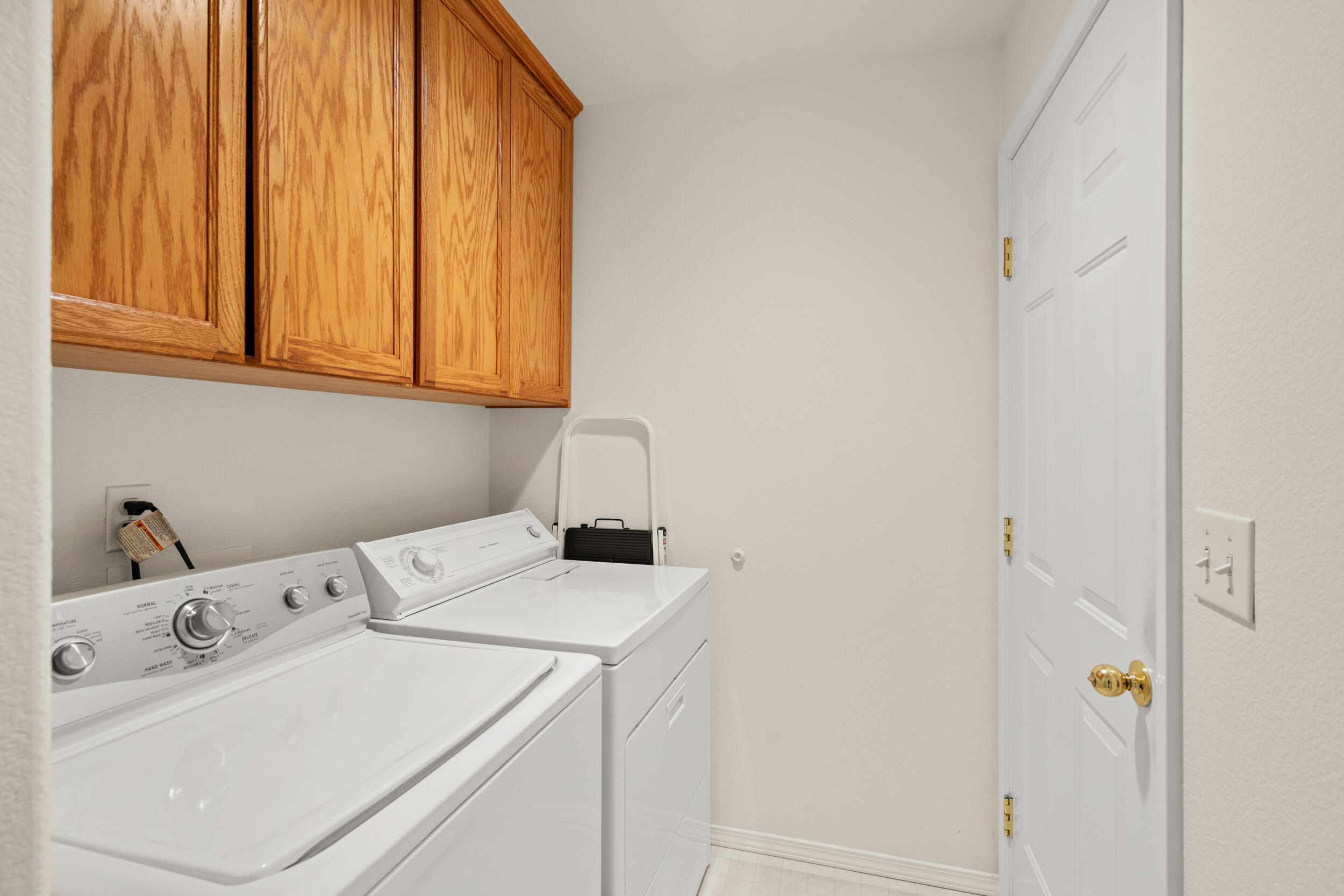 Phoenix Hills Subdivision Phase 2 - Residential