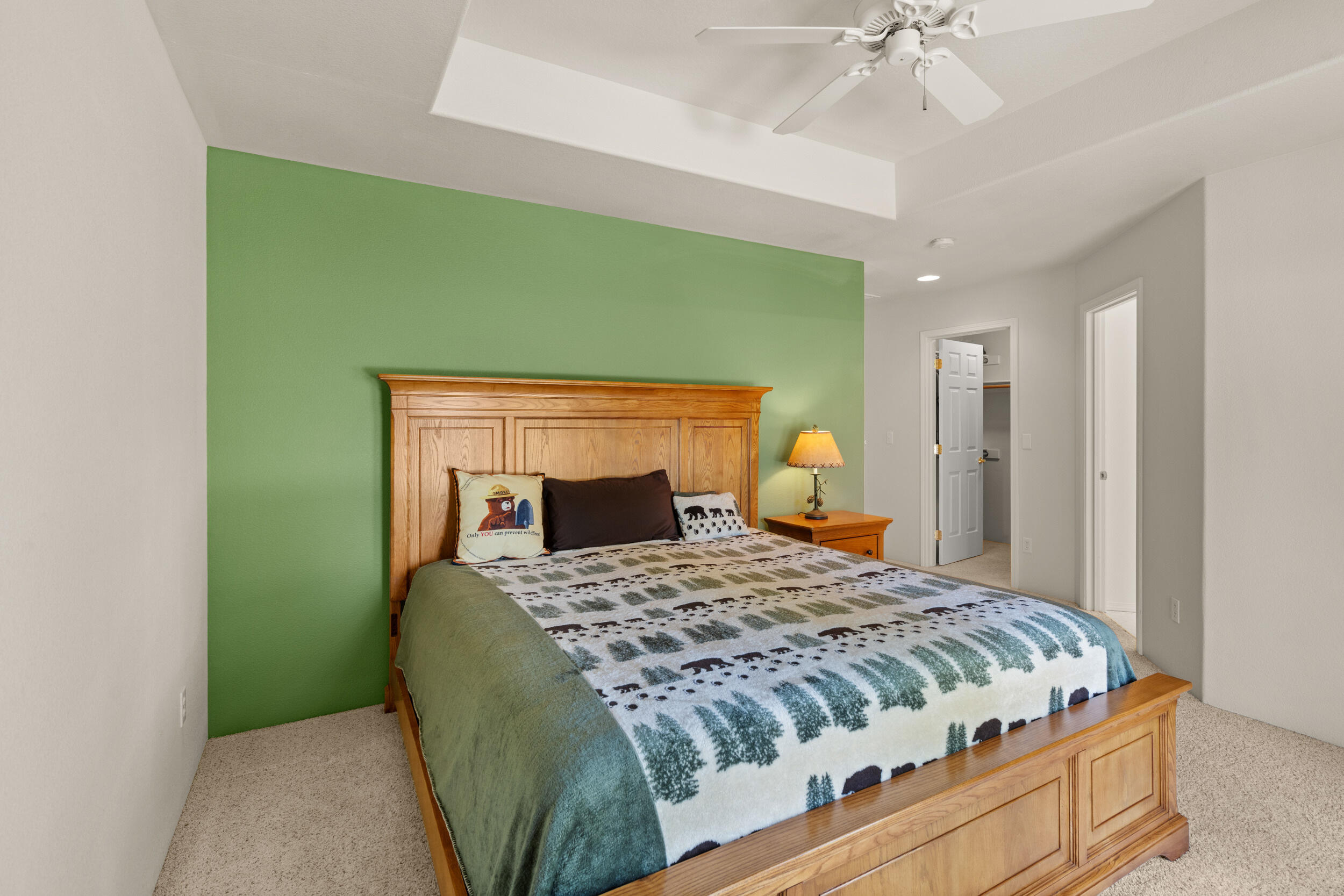 Phoenix Hills Subdivision Phase 2 - Residential