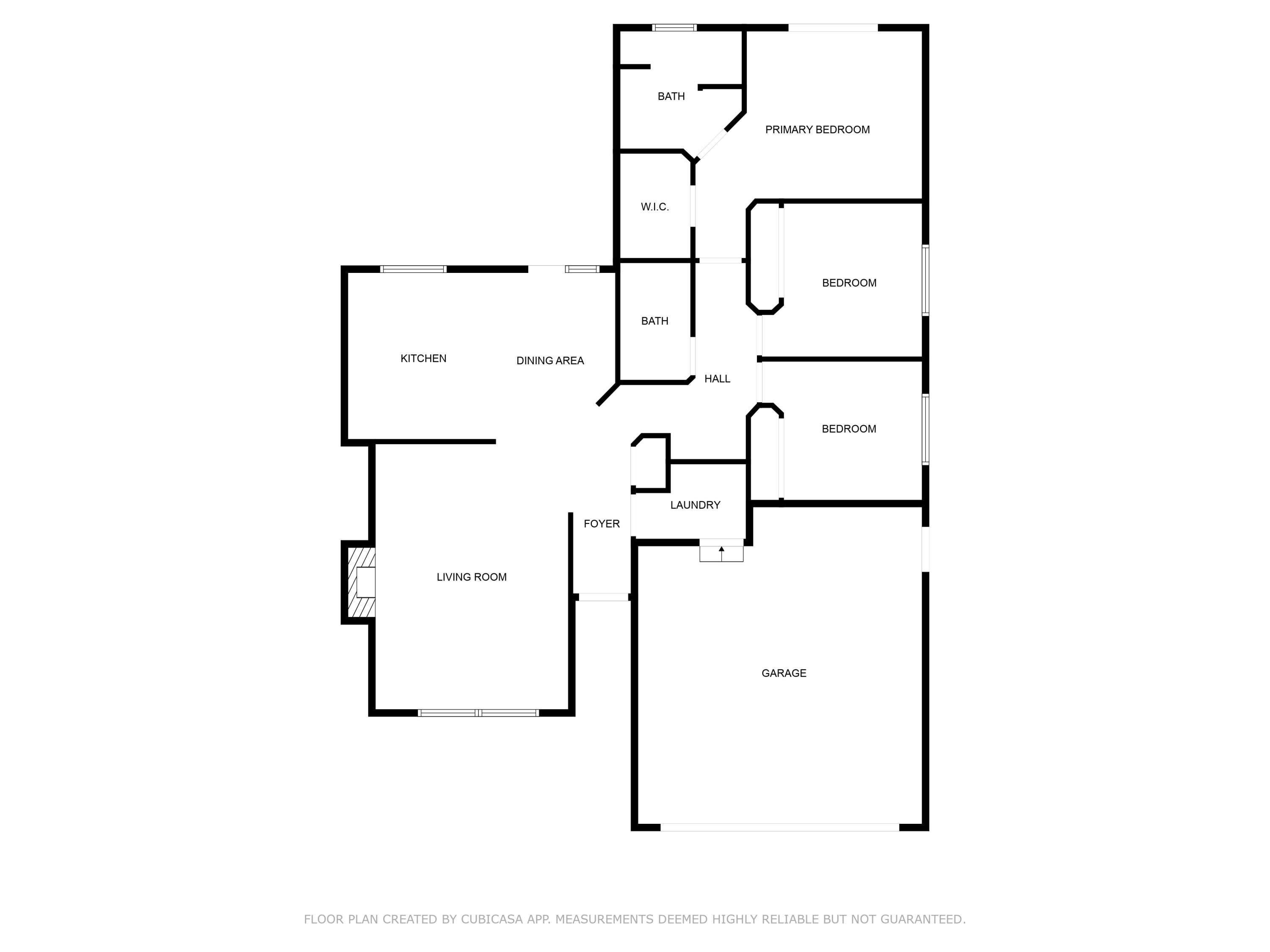 Phoenix Hills Subdivision Phase 2 - Residential