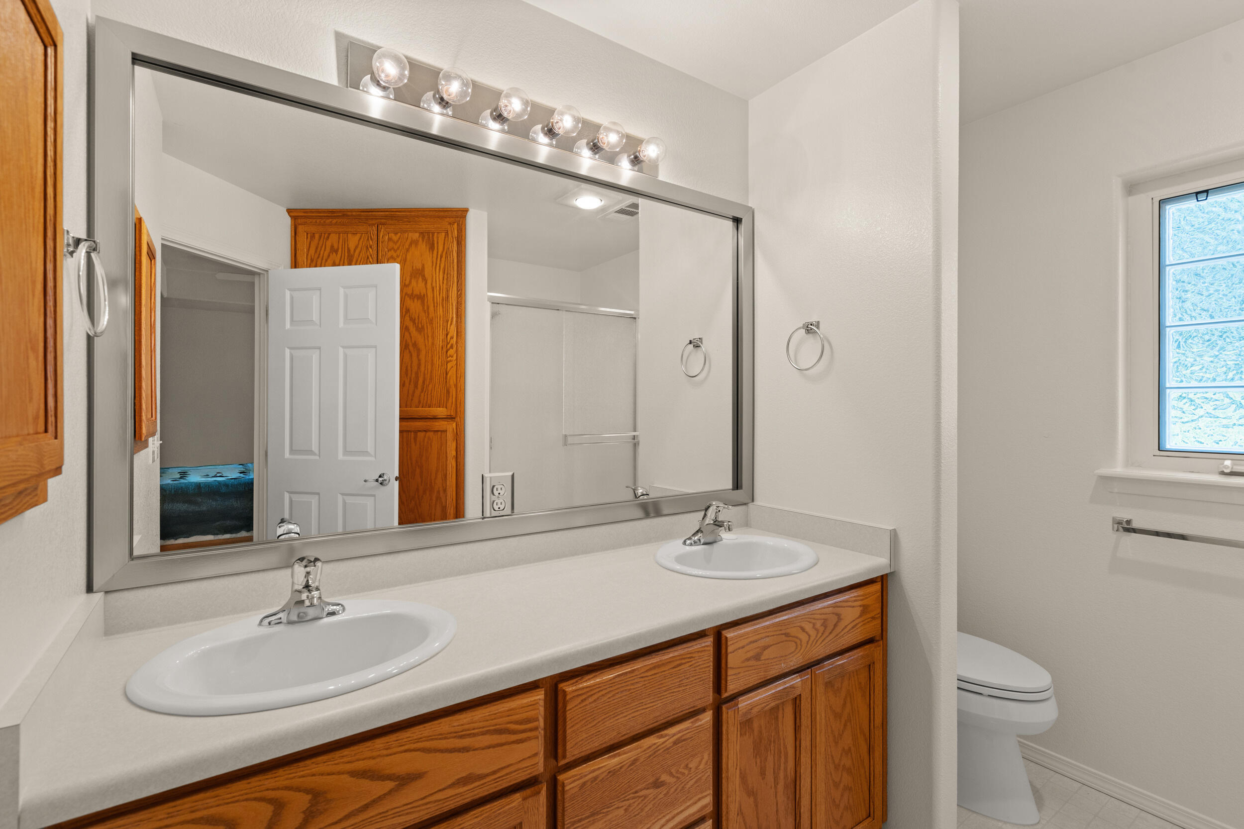 Phoenix Hills Subdivision Phase 2 - Residential