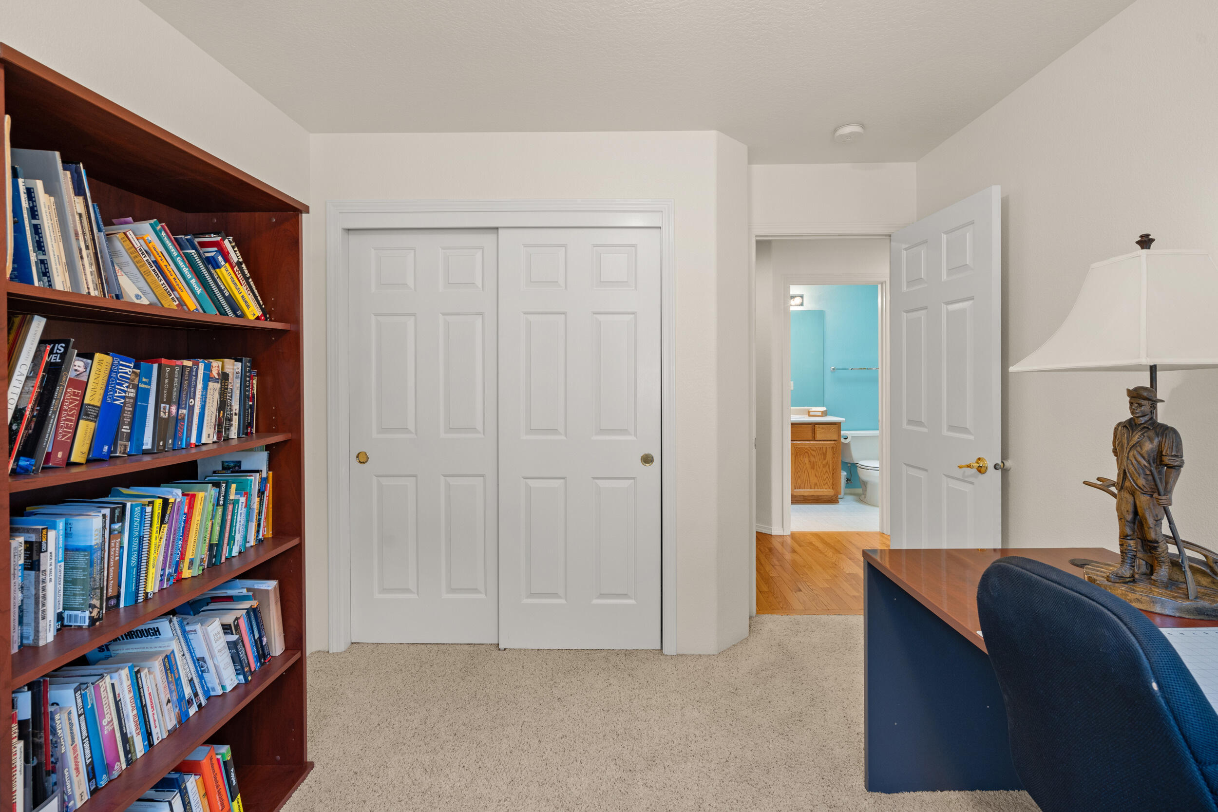 Phoenix Hills Subdivision Phase 2 - Residential