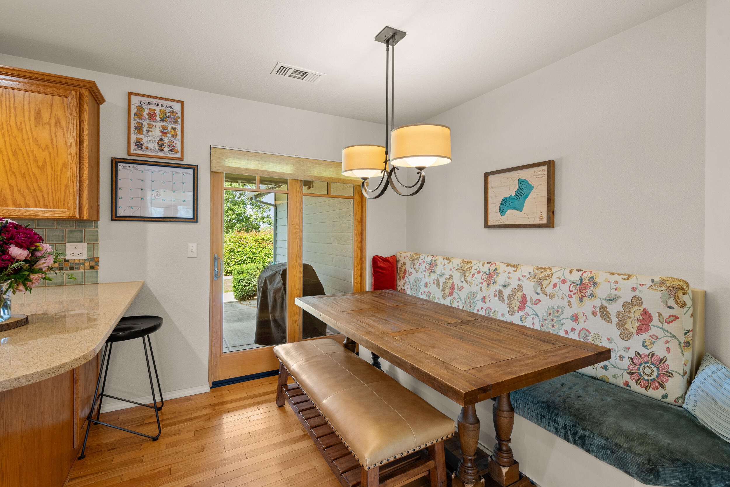 Phoenix Hills Subdivision Phase 2 - Residential