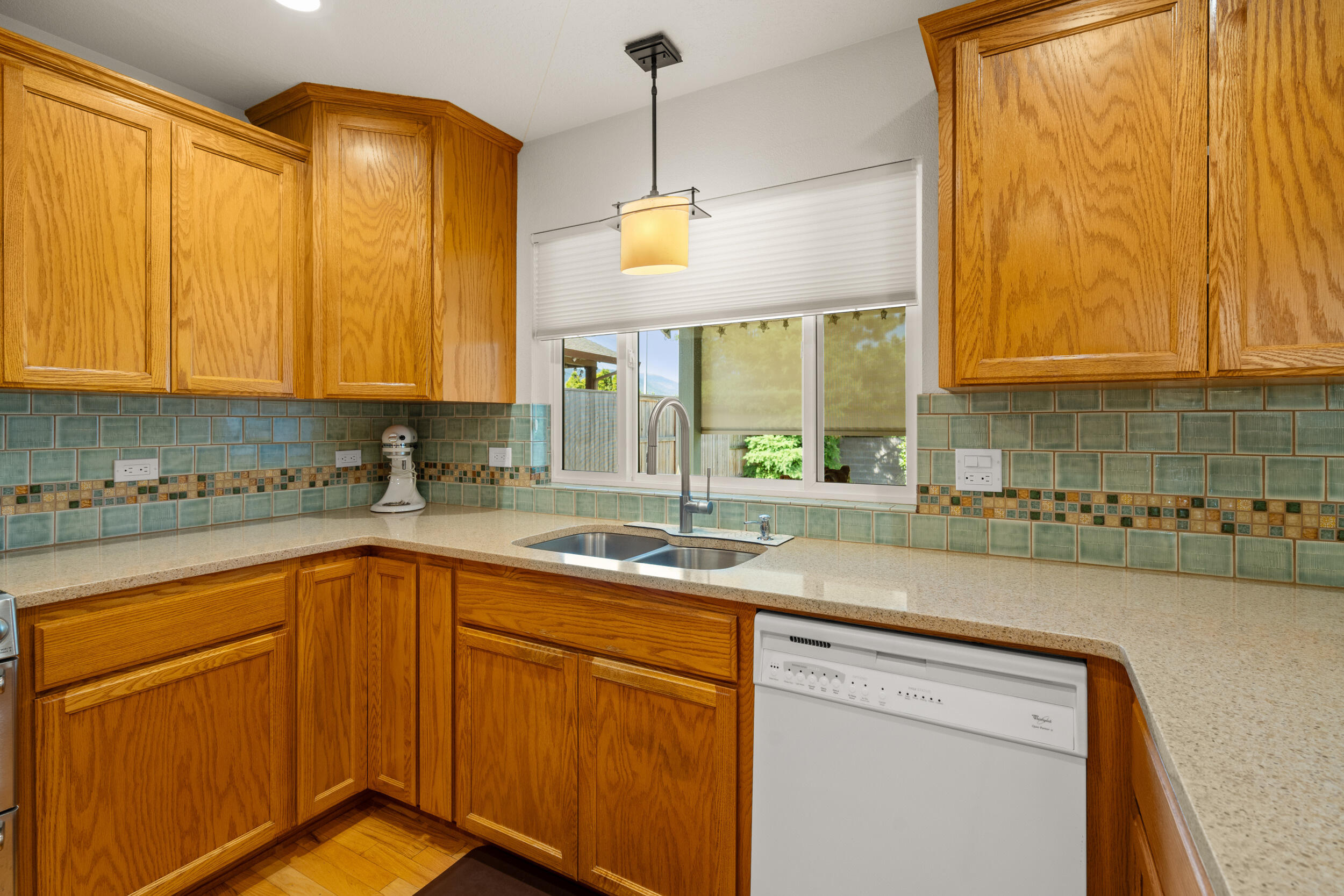 Phoenix Hills Subdivision Phase 2 - Residential