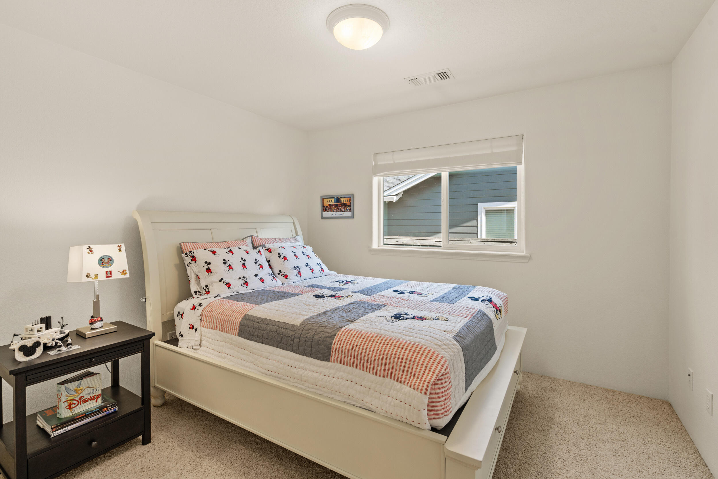 Phoenix Hills Subdivision Phase 2 - Residential