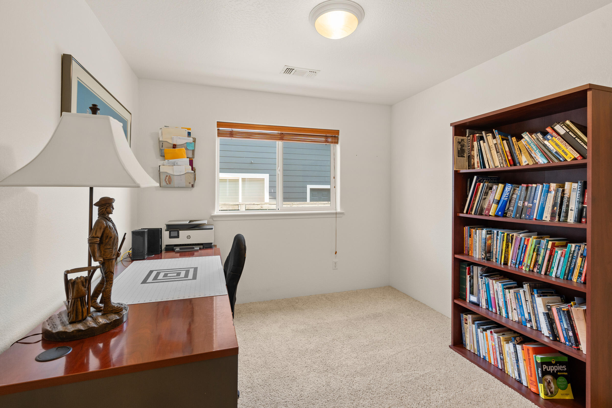 Phoenix Hills Subdivision Phase 2 - Residential