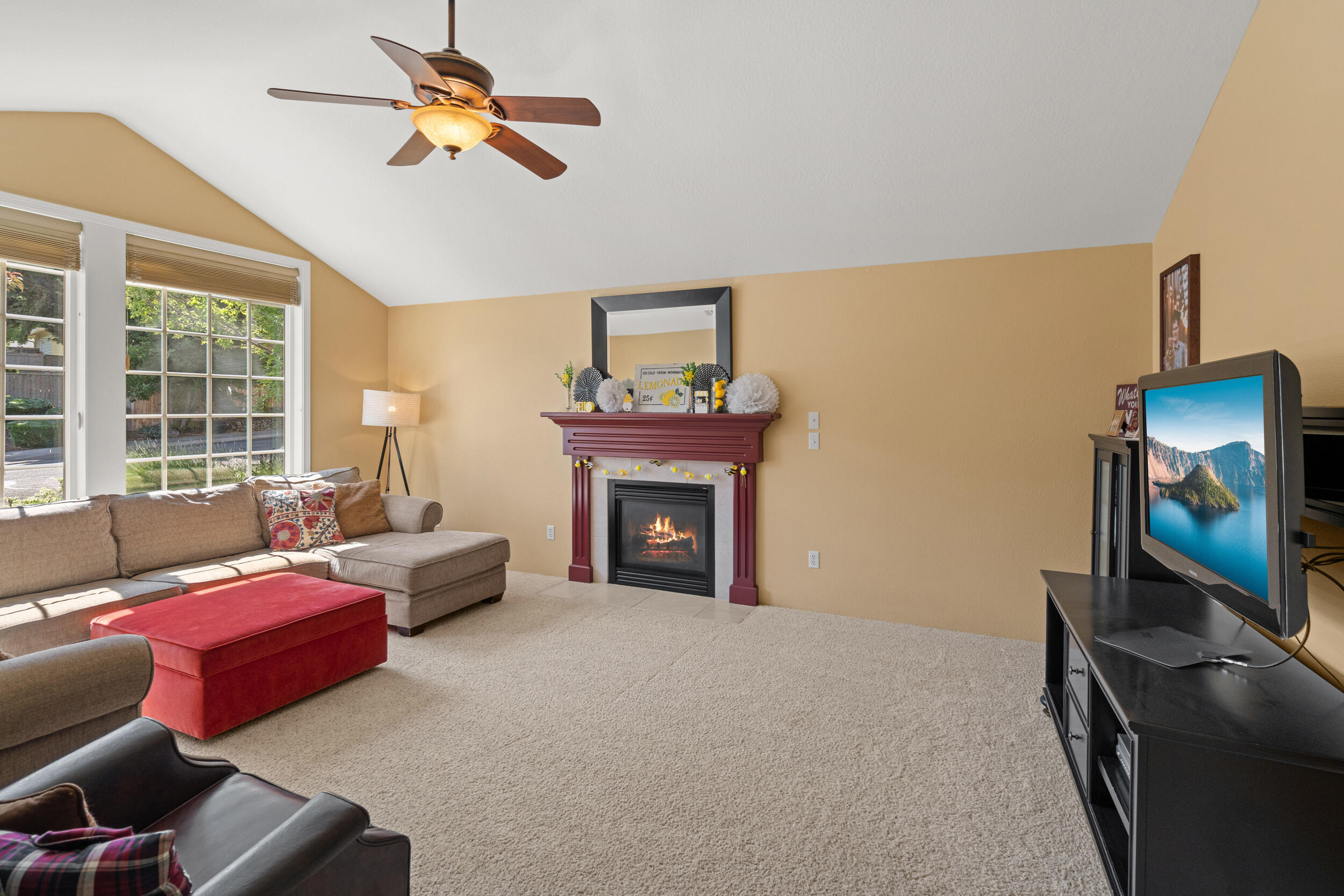 Phoenix Hills Subdivision Phase 2 - Residential