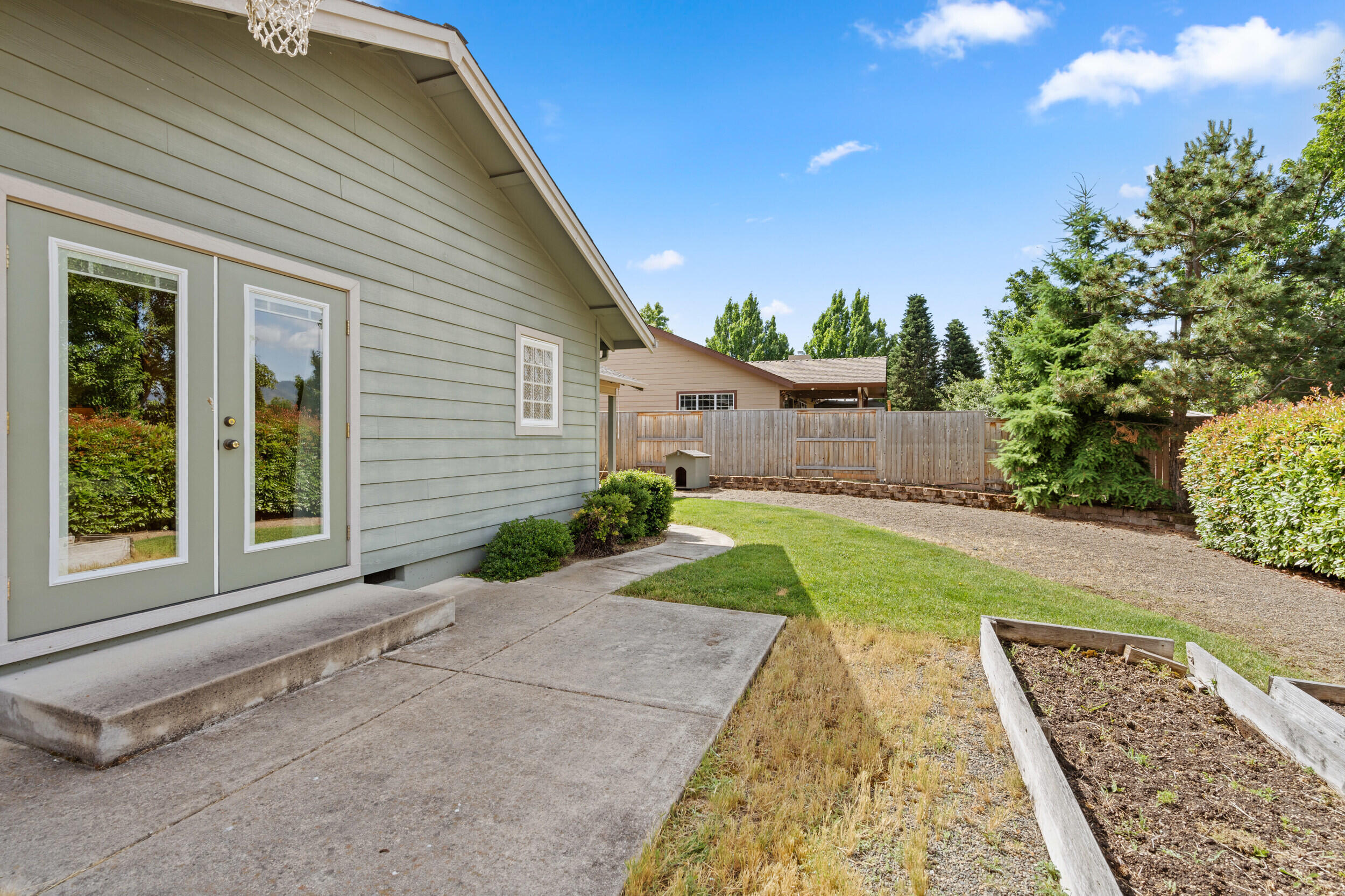 Phoenix Hills Subdivision Phase 2 - Residential