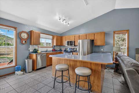 Tiny photo for 5485 Kane Creek Road, Central Point, OR 97502 (MLS # 220227218)