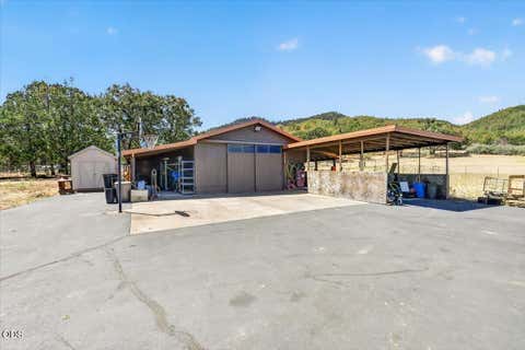 Tiny photo for 5485 Kane Creek Road, Central Point, OR 97502 (MLS # 220227218)