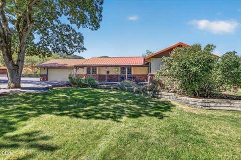 Tiny photo for 5485 Kane Creek Road, Central Point, OR 97502 (MLS # 220227218)