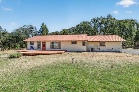 Tiny photo for 5485 Kane Creek Road, Central Point, OR 97502 (MLS # 220227218)