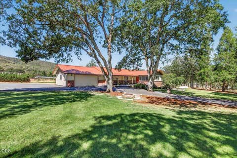 Tiny photo for 5485 Kane Creek Road, Central Point, OR 97502 (MLS # 220227218)