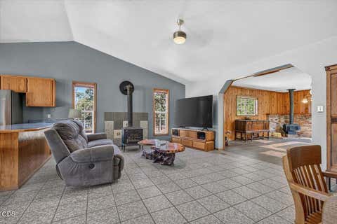 Tiny photo for 5485 Kane Creek Road, Central Point, OR 97502 (MLS # 220227218)