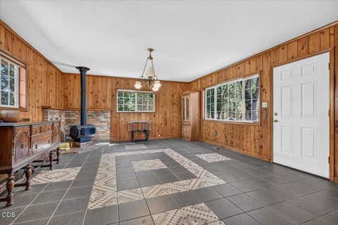 Tiny photo for 5485 Kane Creek Road, Central Point, OR 97502 (MLS # 220227218)
