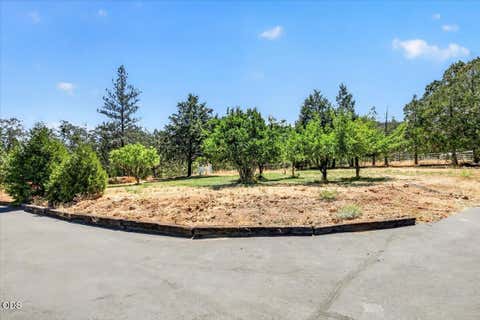 Tiny photo for 5485 Kane Creek Road, Central Point, OR 97502 (MLS # 220227218)