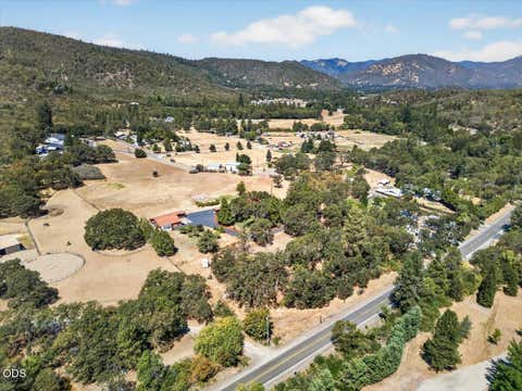 Tiny photo for 5485 Kane Creek Road, Central Point, OR 97502 (MLS # 220227218)