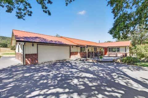 Tiny photo for 5485 Kane Creek Road, Central Point, OR 97502 (MLS # 220227218)