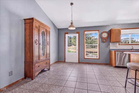 Tiny photo for 5485 Kane Creek Road, Central Point, OR 97502 (MLS # 220227218)