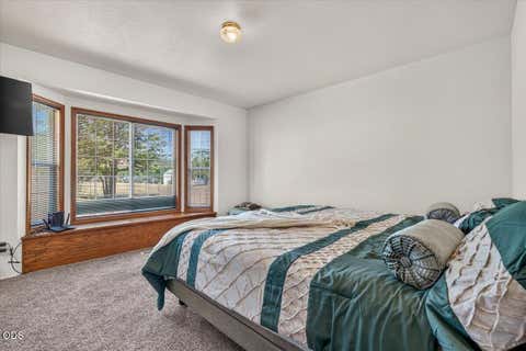 Tiny photo for 5485 Kane Creek Road, Central Point, OR 97502 (MLS # 220227218)