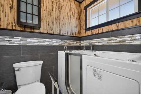 Tiny photo for 5485 Kane Creek Road, Central Point, OR 97502 (MLS # 220227218)