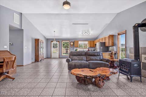 Tiny photo for 5485 Kane Creek Road, Central Point, OR 97502 (MLS # 220227218)
