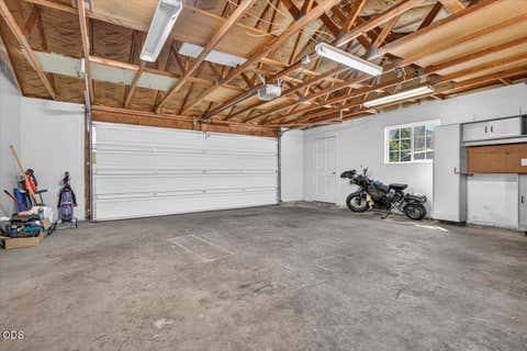 Tiny photo for 5485 Kane Creek Road, Central Point, OR 97502 (MLS # 220227218)