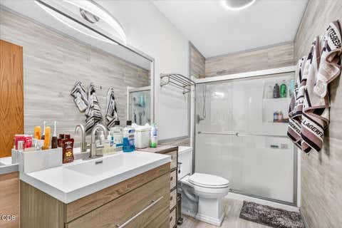Tiny photo for 5485 Kane Creek Road, Central Point, OR 97502 (MLS # 220227218)