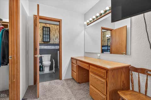 Tiny photo for 5485 Kane Creek Road, Central Point, OR 97502 (MLS # 220227218)