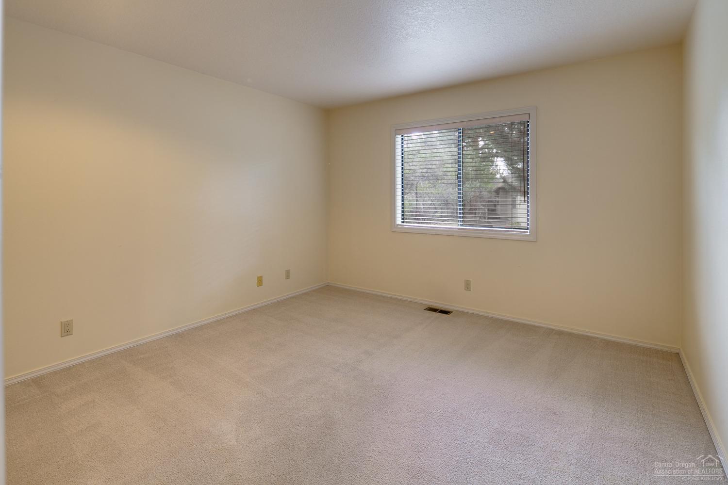 Rivers Edge Village - Residential