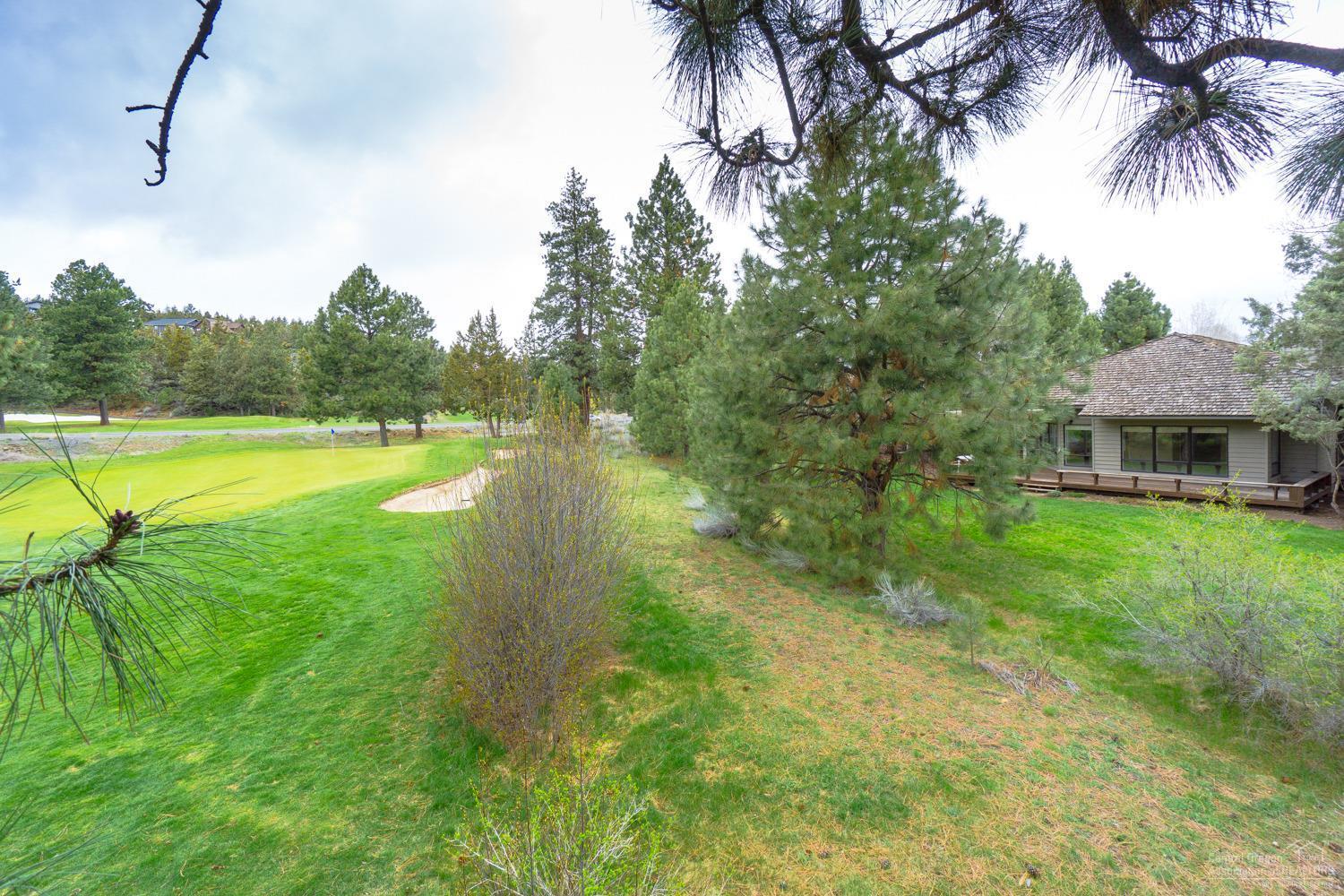 Rivers Edge Village - Residential