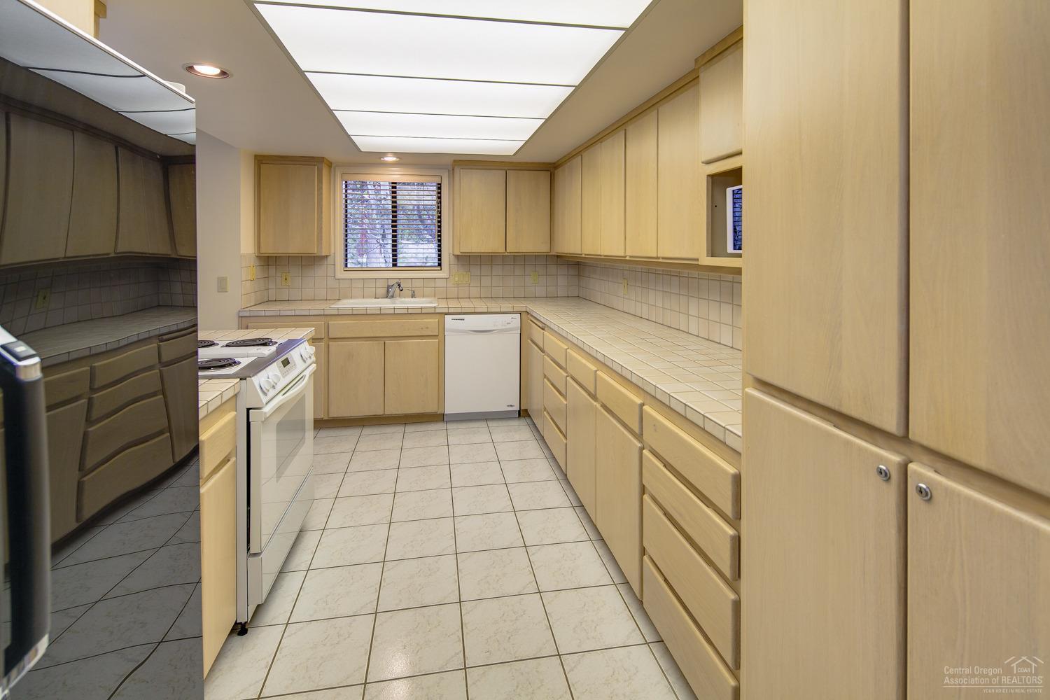 Rivers Edge Village - Residential