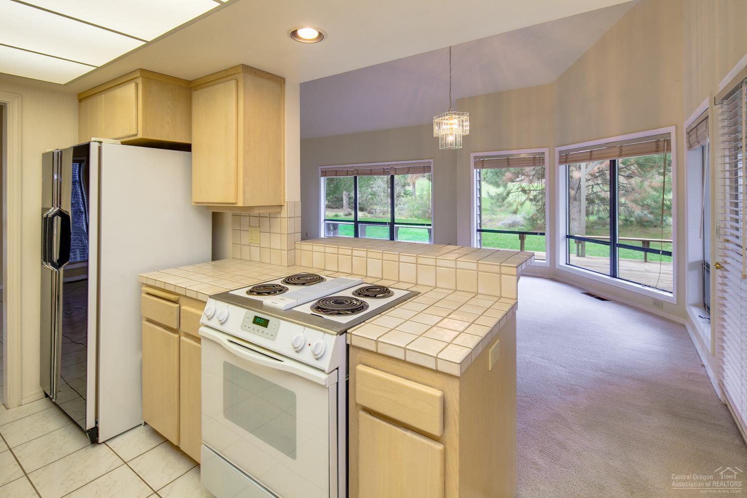 Rivers Edge Village - Residential