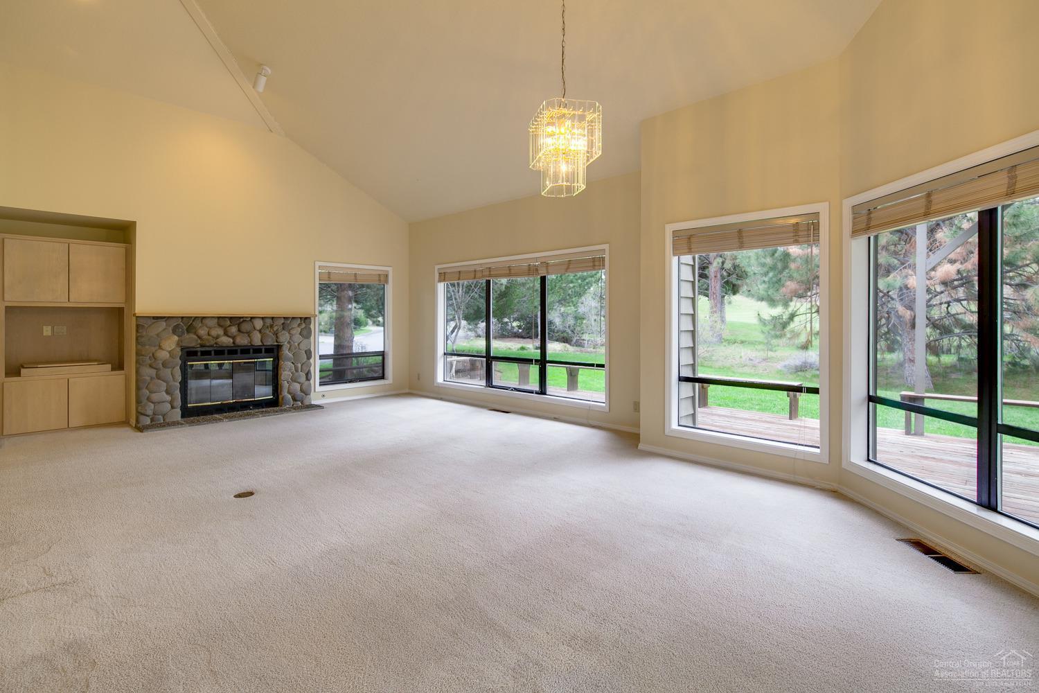 Rivers Edge Village - Residential