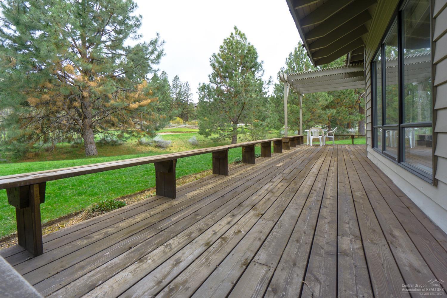 Rivers Edge Village - Residential