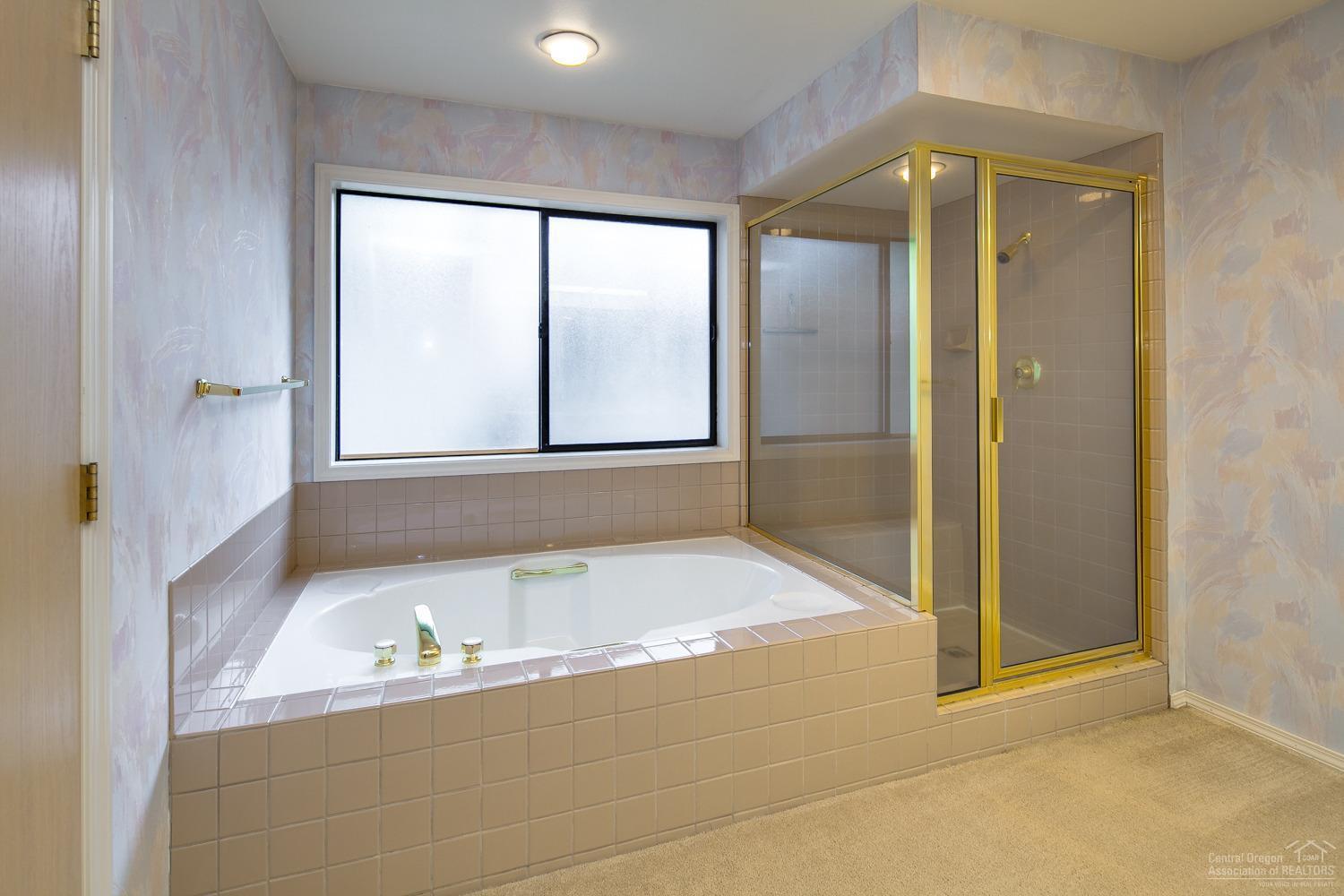 Rivers Edge Village - Residential