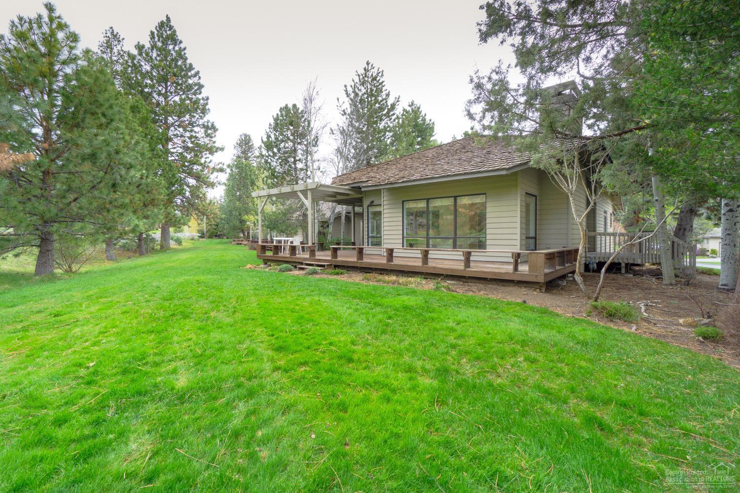 Rivers Edge Village - Residential