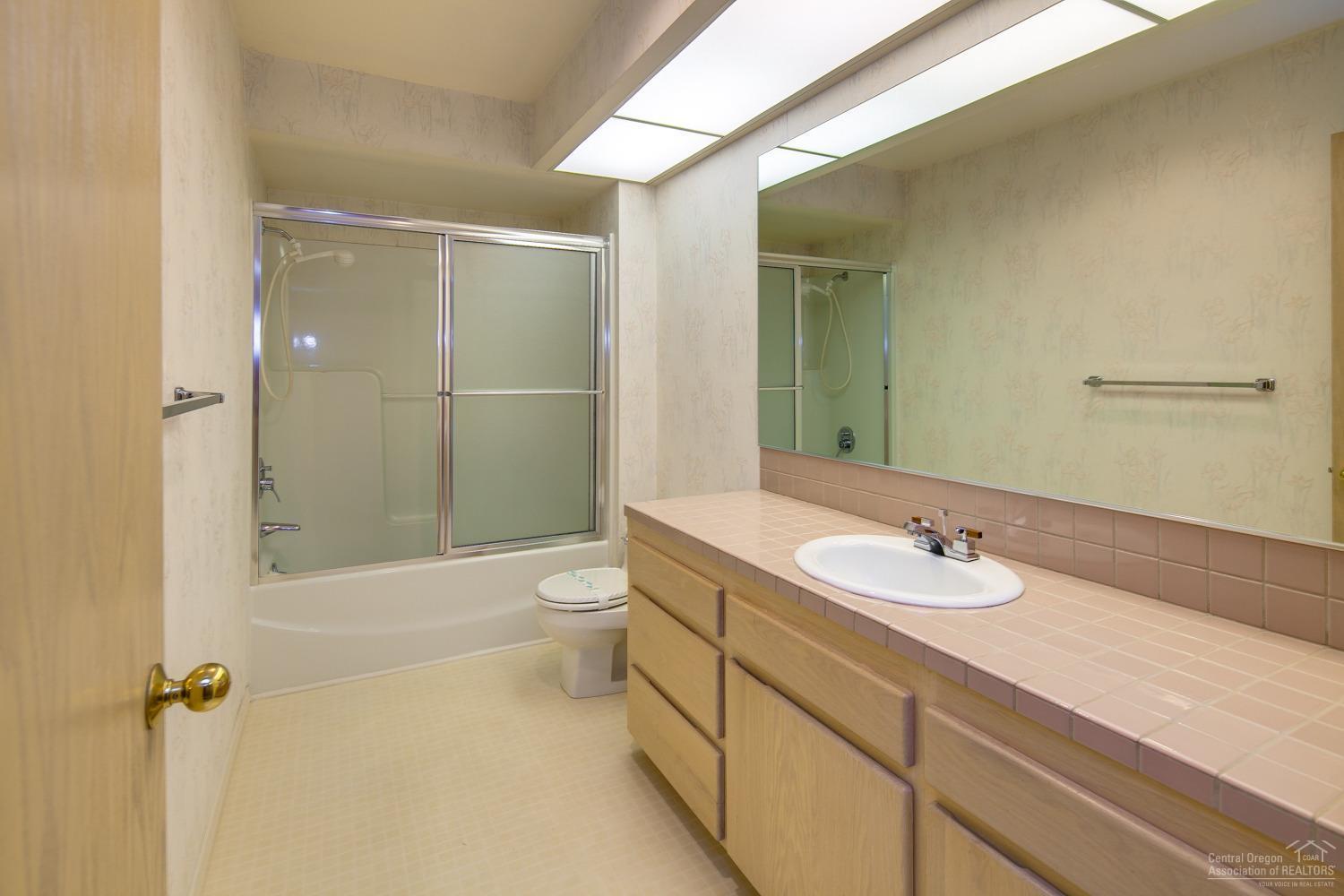 Rivers Edge Village - Residential