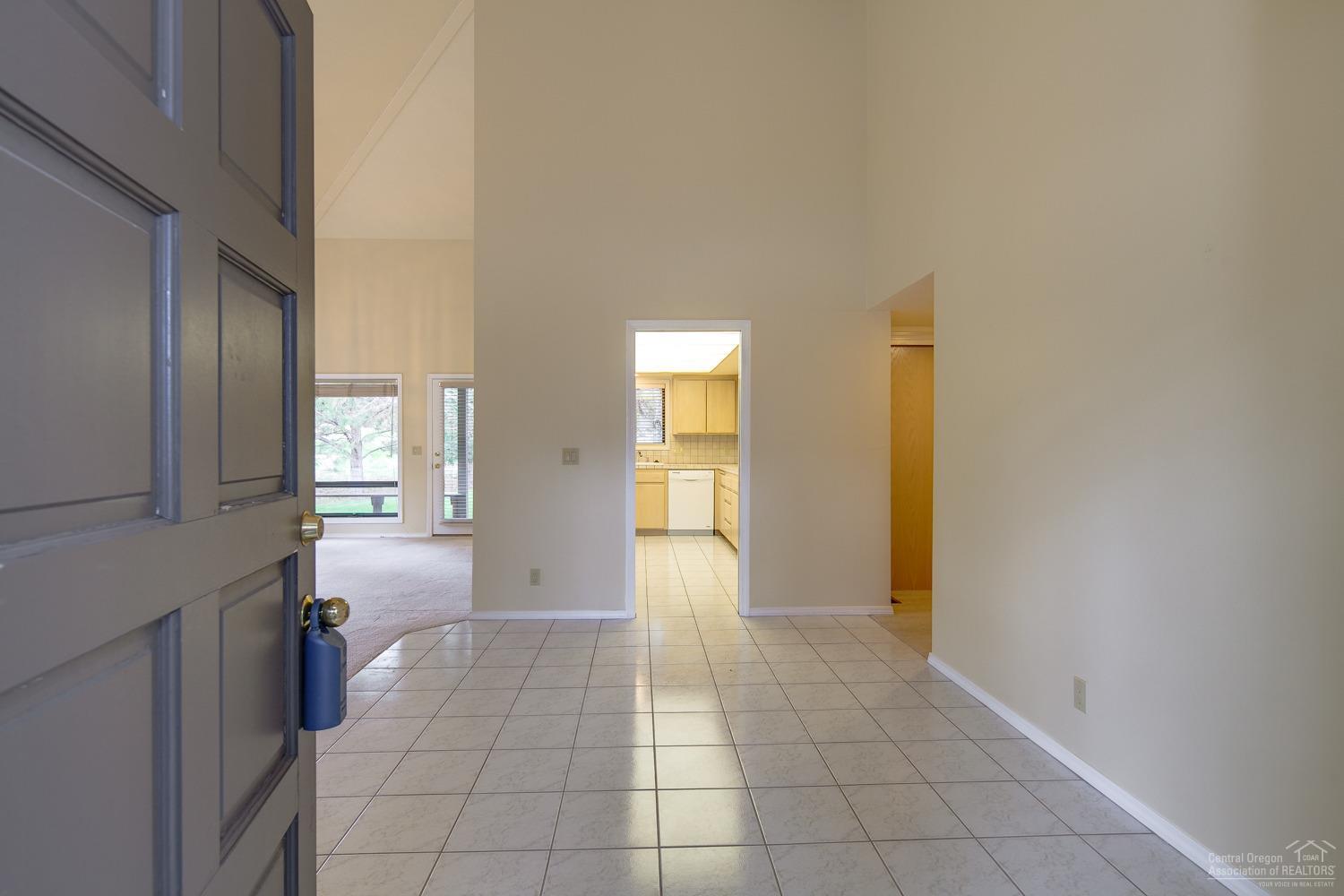 Rivers Edge Village - Residential