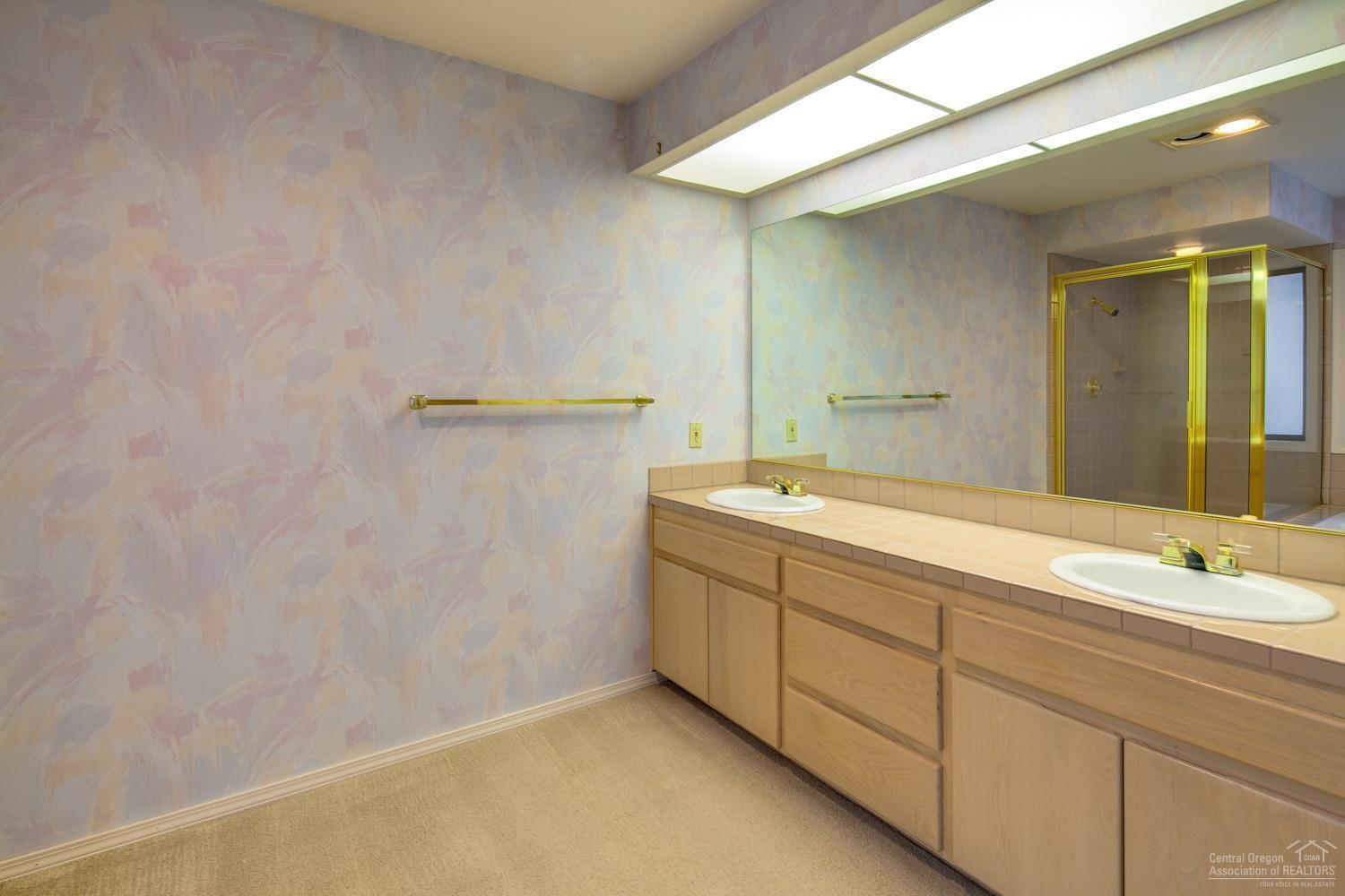 Rivers Edge Village - Residential