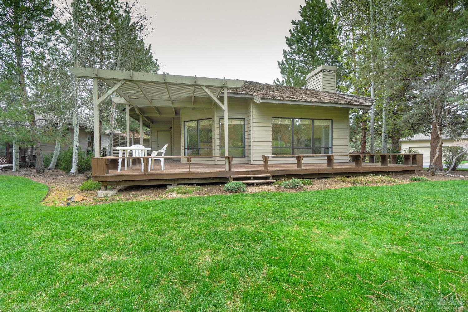 Rivers Edge Village - Residential