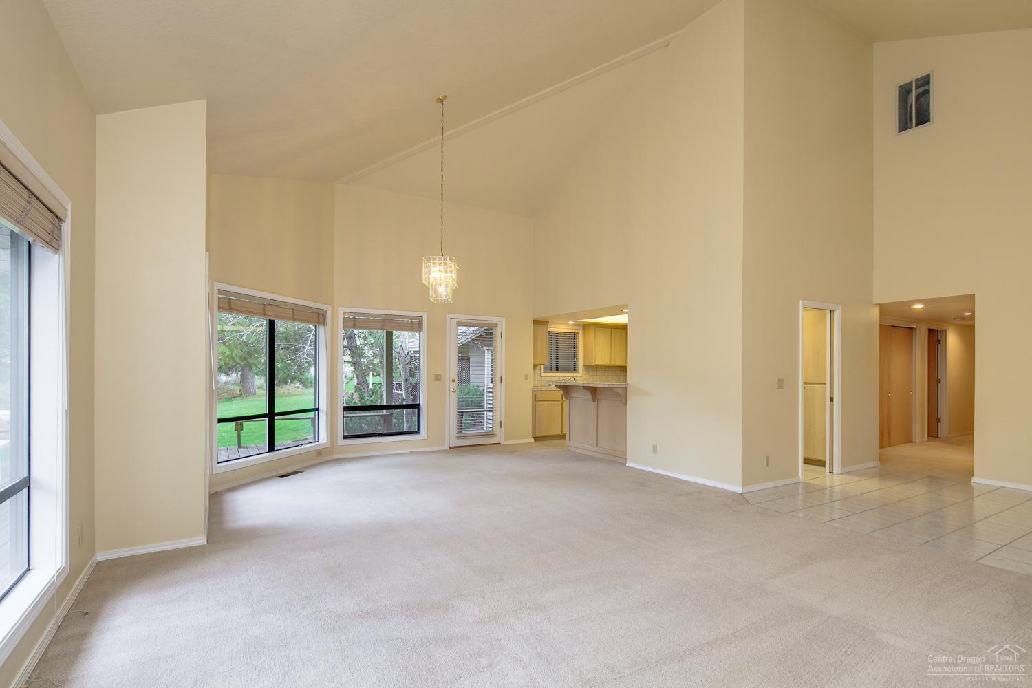 Rivers Edge Village - Residential