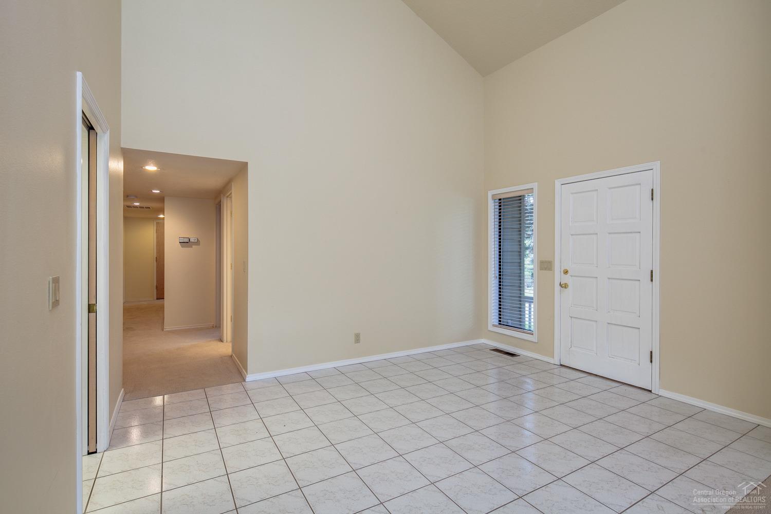 Rivers Edge Village - Residential